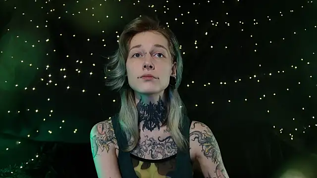 Snapshot of Littlespacemouse chatting on January 19, 2026, 12:31 pm Littlespacemouse online show from January 19, 2026, 12:31 pm