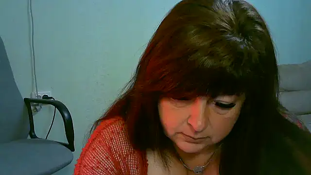 Snapshot of BiancaLady chatting on September 25, 2025, 7:23 am BiancaLady online show from September 25, 2025, 7:23 am