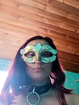 Lilihot 69 online show from February 2, 2026, 7:45 pm