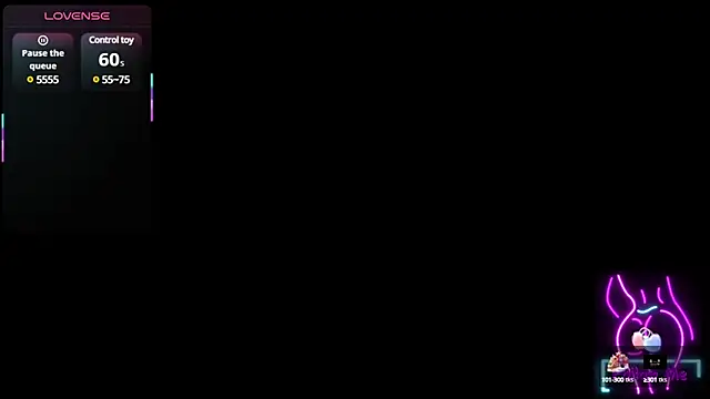 Snapshot of Catalella_Ar chatting on February 9, 2025, 3:43 am Catalella Ar online show from February 9, 2025, 3:43 am