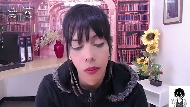 Snapshot of Catalella_Ar chatting on September 11, 2025, 3:06 am Catalella Ar online show from September 11, 2025, 3:06 am