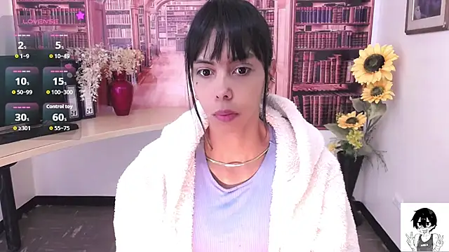 Snapshot of Catalella_Ar chatting on September 18, 2025, 3:19 am Catalella Ar online show from September 18, 2025, 3:19 am
