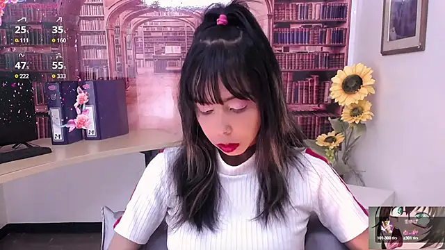 Snapshot of Catalella_Ar chatting on September 27, 2025, 3:11 am Catalella Ar online show from September 27, 2025, 3:11 am
