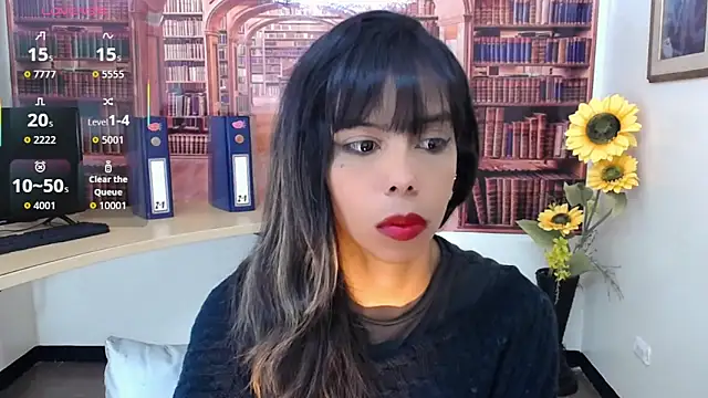 Snapshot of Catalella_Ar chatting on October 5, 2025, 3:16 am Catalella Ar online show from October 5, 2025, 3:16 am