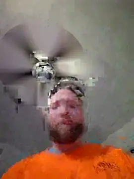 slimmjimmyxh online show from April 17, 2026, 5:27 pm