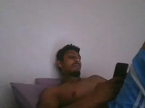 NCRCP7 online show from November 29, 2025, 4:21 pm