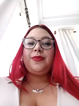 Blair Elliss online show from March 7, 2026, 2:47 pm