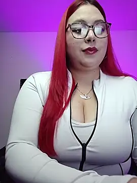 Blair Elliss online show from March 14, 2026, 10:53 am