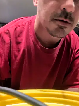 jonnyjenner online show from September 8, 2025, 11:37 pm