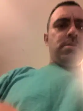 jonnyjenner online show from November 19, 2025, 2:33 am