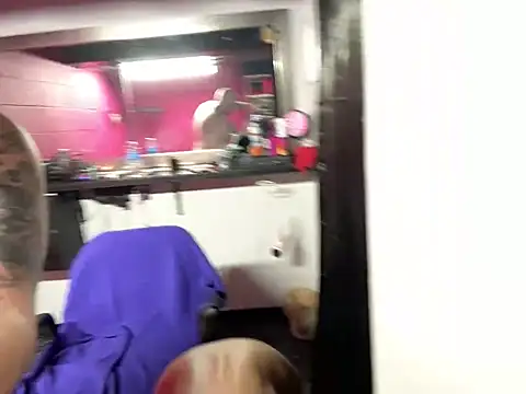 Satans Play online show from December 6, 2024, 5:42 am