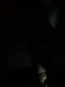 Snapshot of me_myself_I_69 chatting on December 9, 2024, 4:45 am me myself I 69 online show from December 9, 2024, 4:45 am