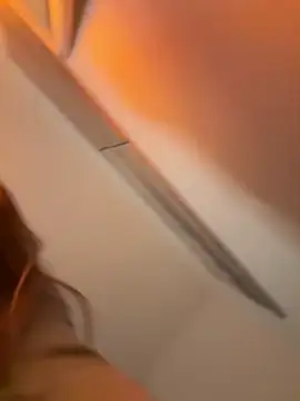 Snapshot of Sashabunny chatting on February 5, 2026, 8:02 pm Sashabunny online show from February 5, 2026, 8:02 pm