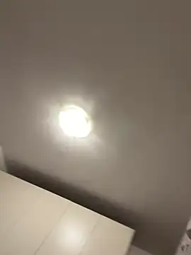 Snapshot of Sashabunny chatting on February 7, 2026, 7:17 pm Sashabunny online show from February 7, 2026, 7:17 pm