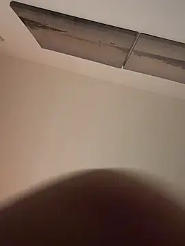 Sashabunny online show from May 27, 2026, 8:06 pm