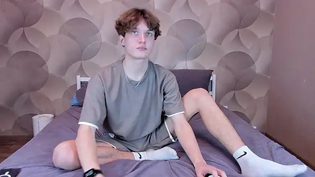 Snapshot of Ian_Flor chatting on February 4, 2026, 3:07 pm Ian Flor online show from February 4, 2026, 3:07 pm