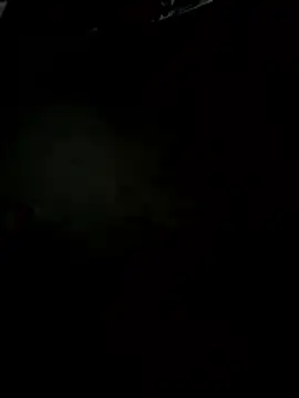 Sirina80 online show from January 19, 2026, 1:20 am