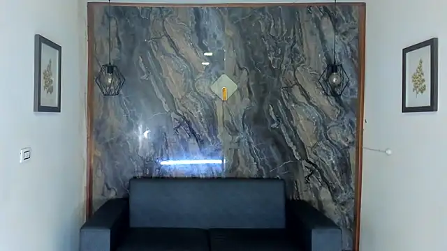 Snapshot of Hottwinkguys chatting on February 28, 2025, 7:35 pm Hottwinkguys online show from February 28, 2025, 7:35 pm