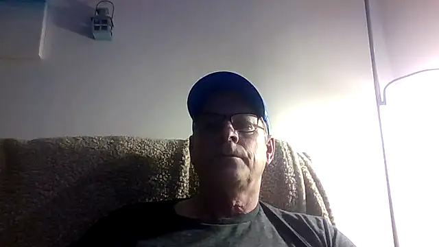 pjkrun66 online show from November 24, 2025, 10:09 pm