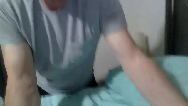 pjkrun66 online show from November 25, 2025, 11:32 am