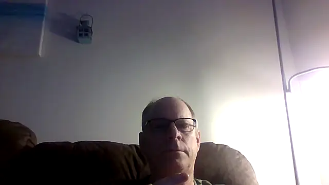 pjkrun66 online show from November 26, 2025, 1:01 pm