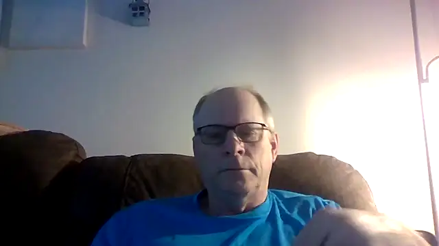 pjkrun66 online show from February 7, 2026, 12:53 pm