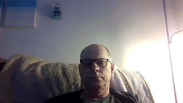 pjkrun66 online show from March 11, 2026, 9:54 pm