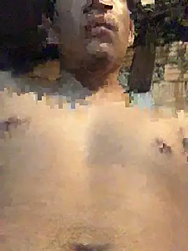 Edanvvv online show from January 15, 2026, 3:55 am