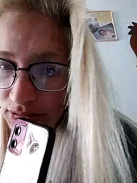 rusher27 online show from September 10, 2025, 4:29 pm