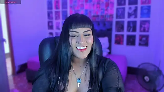 Tellme Alexa online show from September 17, 2025, 5:36 pm