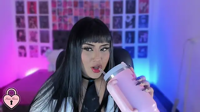 Tellme Alexa online show from October 15, 2025, 4:40 pm