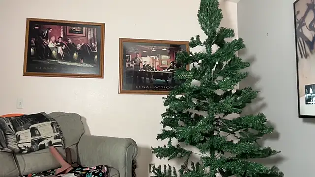 Snapshot of CherryBombBomb chatting on November 24, 2025, 4:23 am CherryBombBomb online show from November 24, 2025, 4:23 am