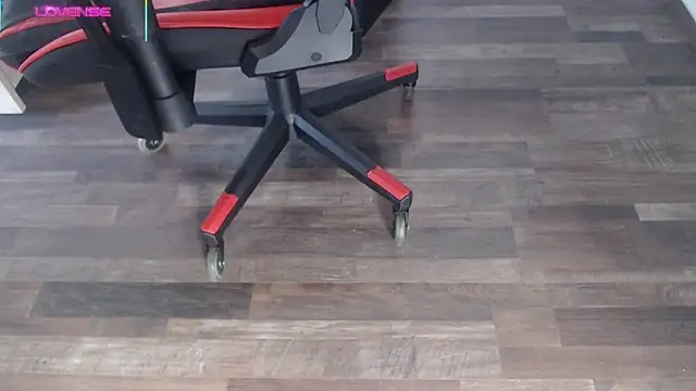 servedcock online show from February 21, 2025, 11:11 am