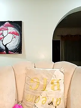 Snapshot of Ayrella02 chatting on January 19, 2026, 1:53 am Ayrella02 online show from January 19, 2026, 1:53 am