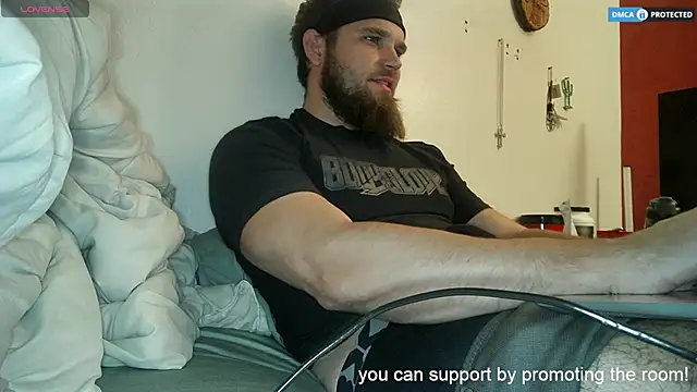 dikdowndaddy online show from February 9, 2026, 10:19 am