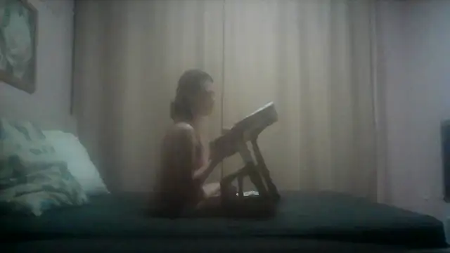 Snapshot of SunElizabeth chatting on February 9, 2026, 5:50 pm SunElizabeth online show from February 9, 2026, 5:50 pm