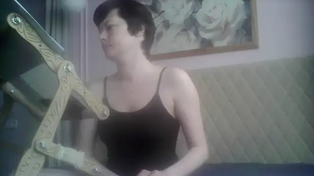 SunElizabeth online show from May 13, 2026, 6:11 am