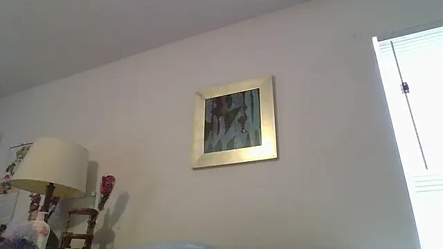 Tabbycat27 online show from September 27, 2025, 3:39 pm