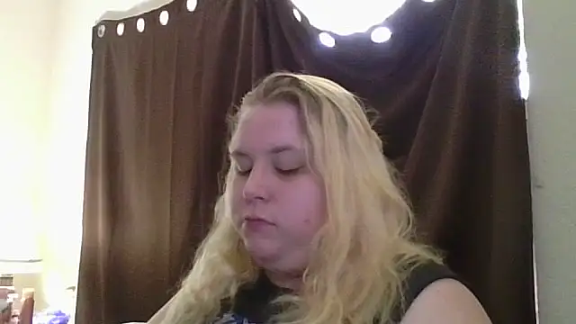 Tabbycat27 online show from October 10, 2025, 2:05 pm