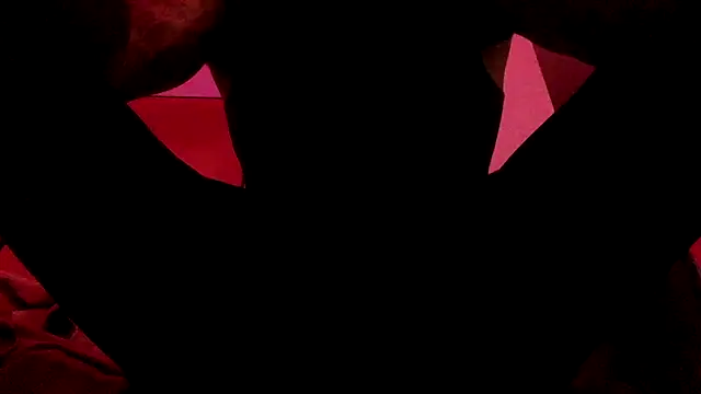 Snapshot of Ricoadoyabaaaaaaaad chatting on December 24, 2024, 10:28 pm Ricoadoyabaaaaaaaad online show from December 24, 2024, 10:28 pm