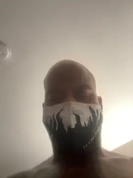 Snapshot of Ricoadoyabaaaaaaaad chatting on January 24, 2025, 11:04 am Ricoadoyabaaaaaaaad online show from January 24, 2025, 11:04 am