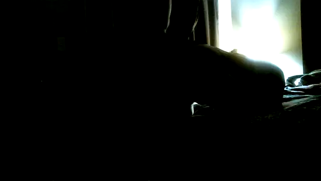 Snapshot of Ricoadoyabaaaaaaaad chatting on January 29, 2025, 1:37 am Ricoadoyabaaaaaaaad online show from January 29, 2025, 1:37 am