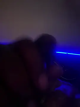 Snapshot of Ricoadoyabaaaaaaaad chatting on March 15, 2025, 3:18 am Ricoadoyabaaaaaaaad online show from March 15, 2025, 3:18 am