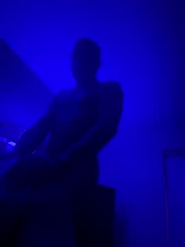 Snapshot of Ricoadoyabaaaaaaaad chatting on October 23, 2025, 12:54 am Ricoadoyabaaaaaaaad online show from October 23, 2025, 12:54 am