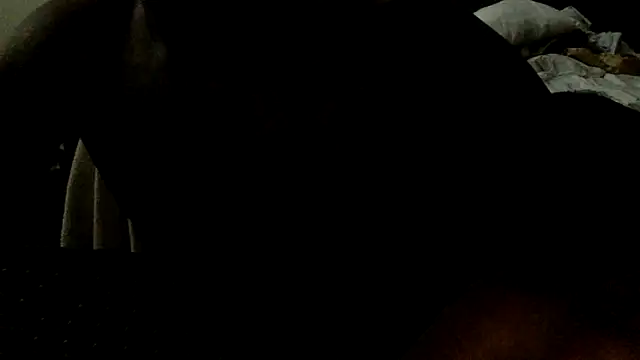 Snapshot of Ricoadoyabaaaaaaaad chatting on October 31, 2025, 12:00 am Ricoadoyabaaaaaaaad online show from October 31, 2025, 12:00 am