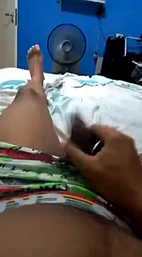 Snapshot of Seductiveblack chatting on March 7, 2025, 1:53 am Seductiveblack online show from March 7, 2025, 1:53 am