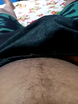 Snapshot of Seductiveblack chatting on March 22, 2025, 7:53 pm Seductiveblack online show from March 22, 2025, 7:53 pm