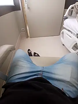 Snapshot of Seductiveblack chatting on December 3, 2025, 4:38 pm Seductiveblack online show from December 3, 2025, 4:38 pm