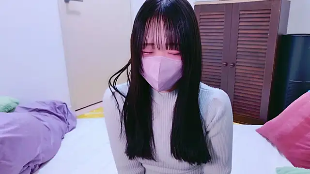 chan yuma tan online show from March 14, 2025, 9:46 am