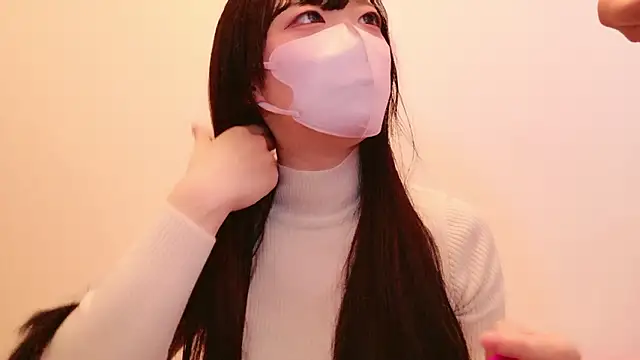 chan yuma tan online show from October 7, 2025, 3:36 am